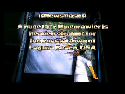 
											Mission Intro