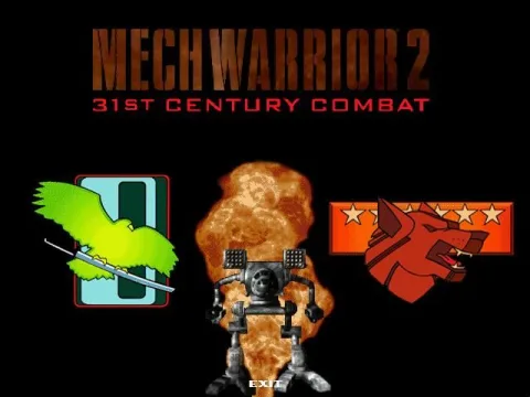 
											Main Menu