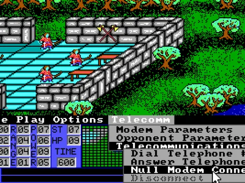 
											Multiplayer options