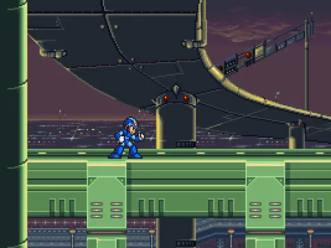 
											First level start