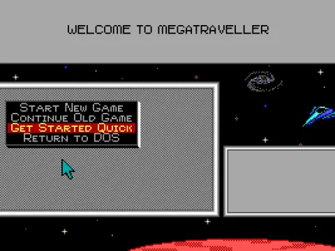 
											Main Menu