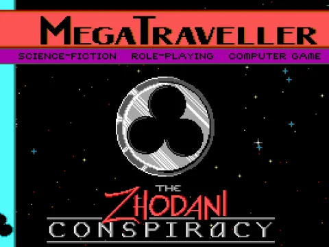 
											Main Title