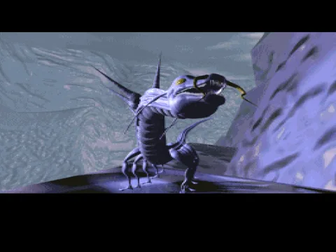 
											Intro - Dragon? What Dragon?