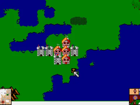 
											Create Colonies