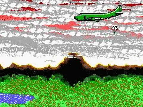 
											intro sequence