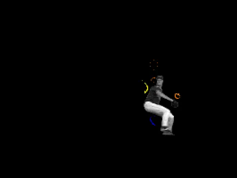 
											The pitcher from the intro clip