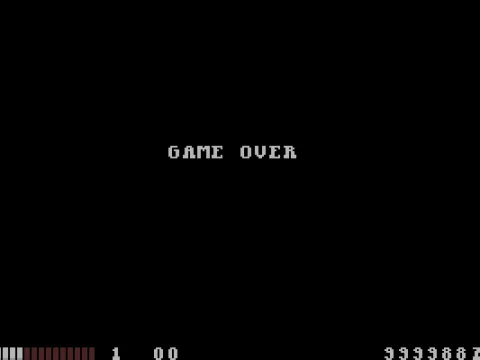
											Game over.