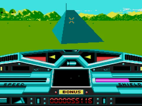 
											Enemy on the Green Moon (VGA)