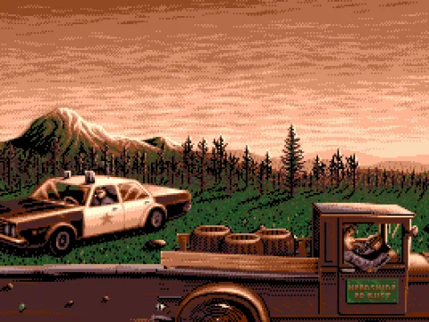 
											Intro sequence
