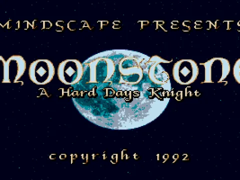 
											Main Title