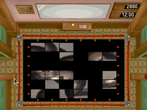 
											Slide the tiles to compose the picture