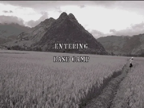 
											Loading screen