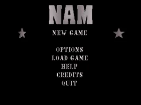 
											Main menu