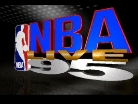 
											Title screen (from intro)