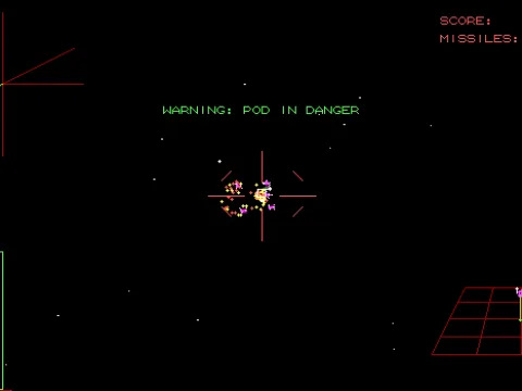 
											Enemy was Destroyed (Single-Player Mode)
