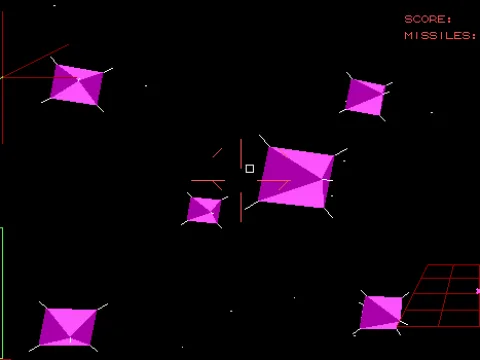 
											Pods to Protect (Single-Player Mode)