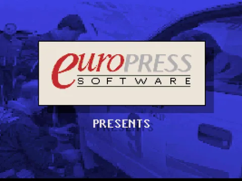 
											Logo screen