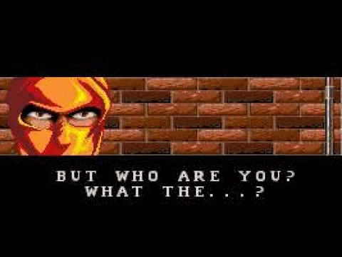 
											cutscene