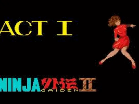 
											level opening