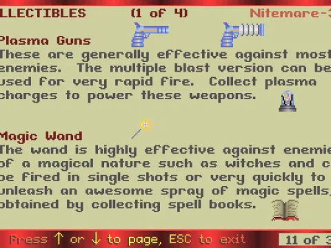 
											In-game instructions