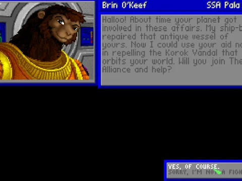 
											Arden First Contact