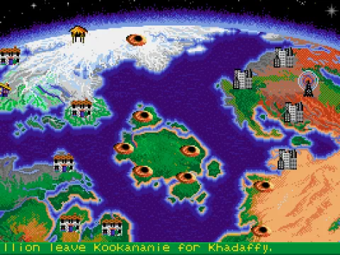 
											ingame main screen