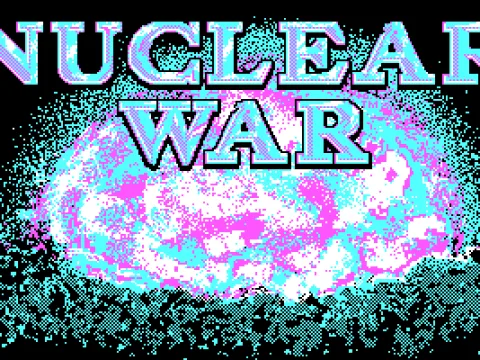 
											Splash Screen (CGA)