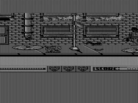 
											Gameplay (Hercules)