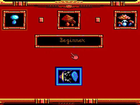 
											Menu (EGA)