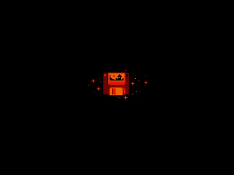 
											Loading...