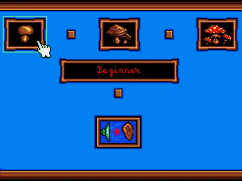 
											Main Menu