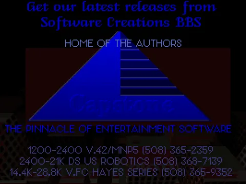 
											End notes