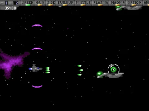 
											This one should clearly be carrying a powerup!