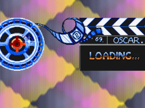 
											Loading level