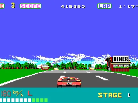 
											Stage 1 (EGA/Tandy)