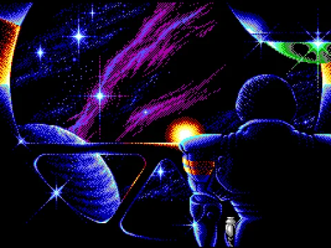 
											Intro screen