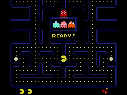 
											Starting position