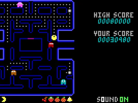 
											Game in progress