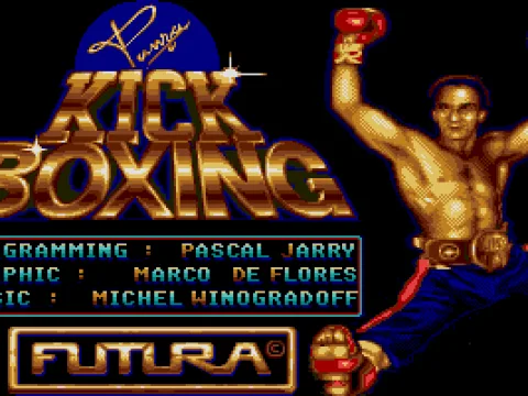 
											Intro Screen 01