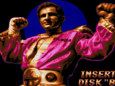 
											Intro Screen 03