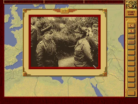 
											Main Menu