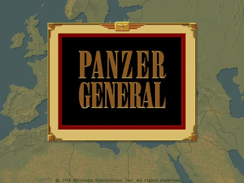 
											Main Title
