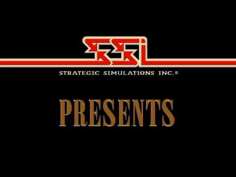 
											SSI Logo