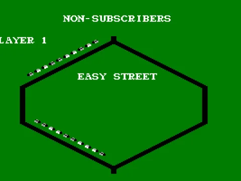 
											Non-Subscribers