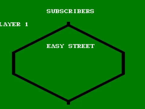 
											Subscribers