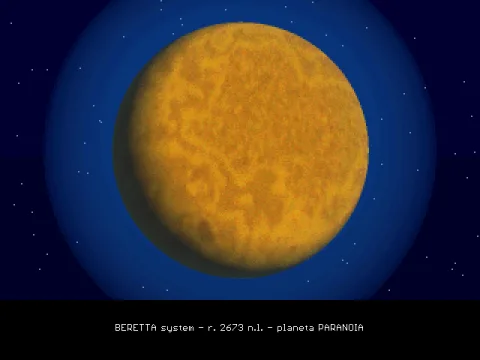
											Intro