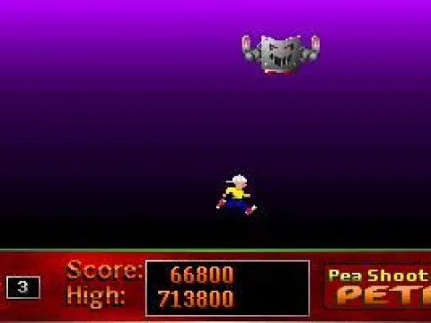 
											Later level
