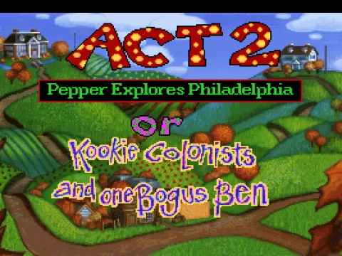 
											Act 2 Title
