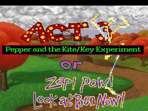 
											Act 3 Title