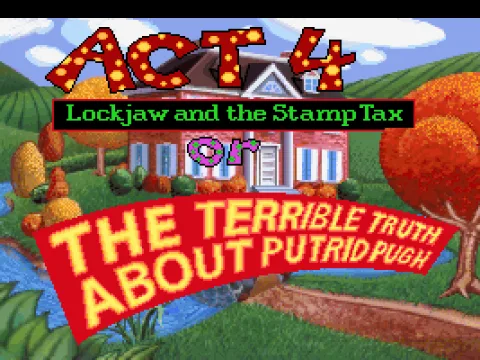 
											Act 4 Title